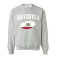 thumbnail image 1 of Mens Sweatshirts and Hoodies - Bakersfield, 1 of 3
