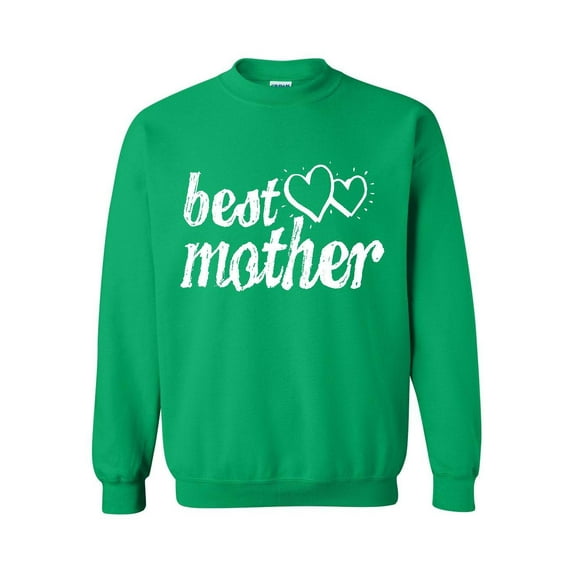 Mens Sweatshirts and Hoodies - Best Mom