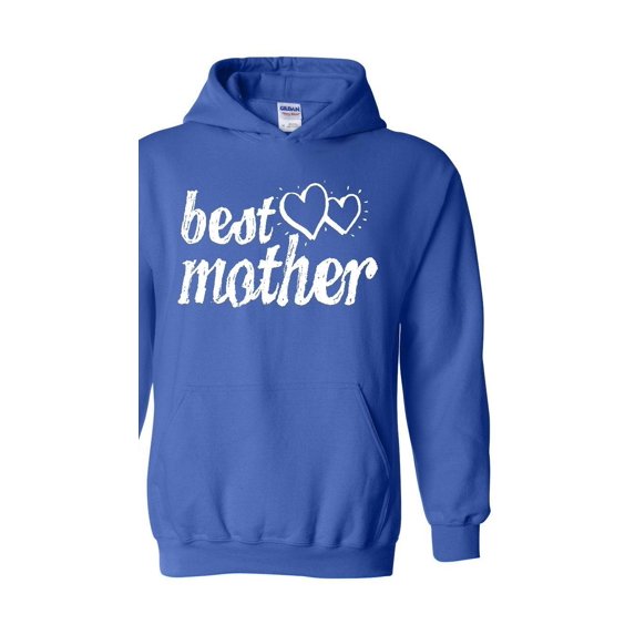 Mens Sweatshirts and Hoodies - Best Mom
