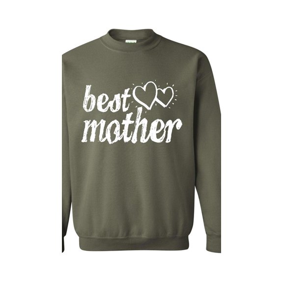 Mens Sweatshirts and Hoodies - Best Mom