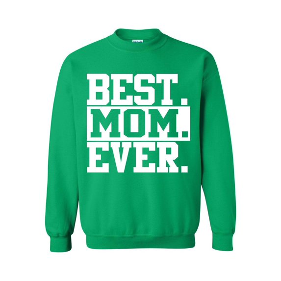 Mens Sweatshirts and Hoodies - Best Mom