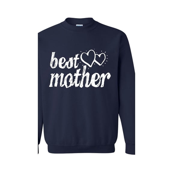Mens Sweatshirts and Hoodies - Best Mom