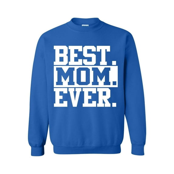 Mens Sweatshirts and Hoodies - Best Mom