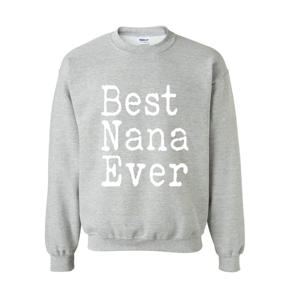 Mens Sweatshirts and Hoodies - Best Nana