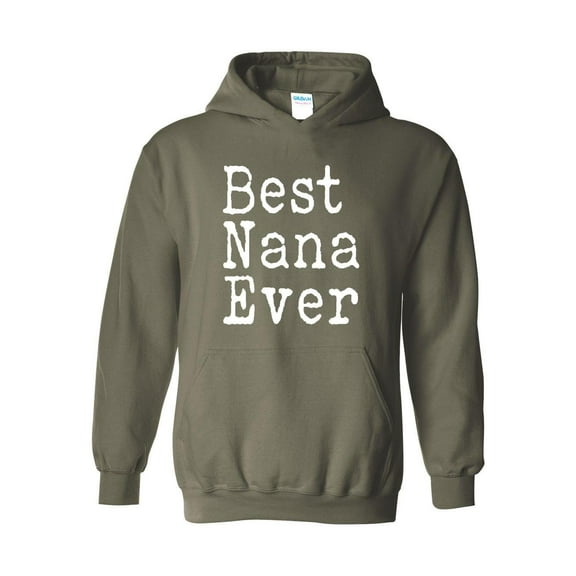 Mens Sweatshirts and Hoodies - Best Nana