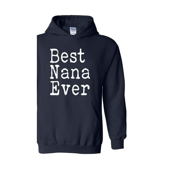 Mens Sweatshirts and Hoodies - Best Nana