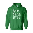 thumbnail image 1 of Mens Sweatshirts and Hoodies - Best Nana, 1 of 5