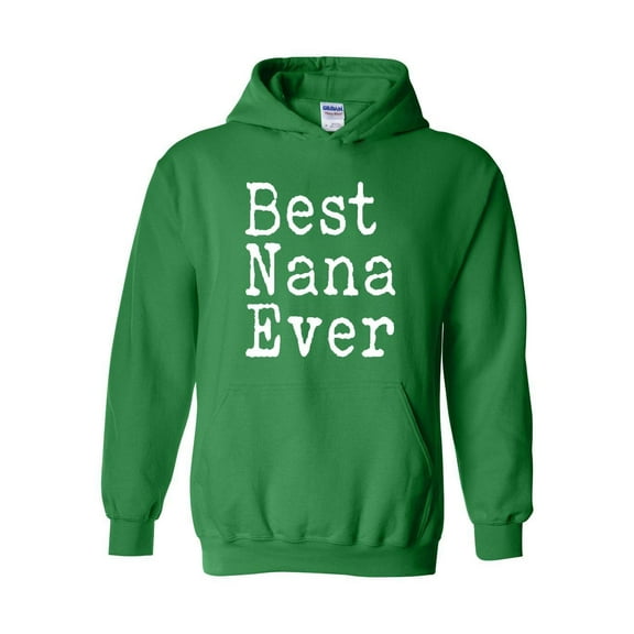 Mens Sweatshirts and Hoodies - Best Nana