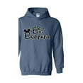thumbnail image 1 of Mens Sweatshirts and Hoodies - Big Brother, 1 of 5