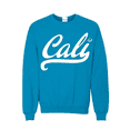 thumbnail image 1 of Mens Sweatshirts and Hoodies - California Cali, 1 of 5