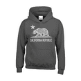 thumbnail image 1 of Mens Sweatshirts and Hoodies - California Cali, 1 of 5