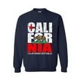 thumbnail image 1 of Mens Sweatshirts and Hoodies - California Cali, 1 of 5