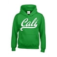 thumbnail image 1 of Mens Sweatshirts and Hoodies - California Cali, 1 of 5