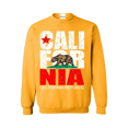 thumbnail image 1 of Mens Sweatshirts and Hoodies - California Cali, 1 of 5
