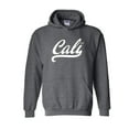 thumbnail image 1 of Mens Sweatshirts and Hoodies - California Cali, 1 of 5