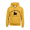thumbnail image 1 of Mens Sweatshirts and Hoodies - Camp Half Blood Demigods, 1 of 5