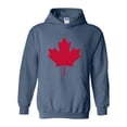 thumbnail image 1 of Mens Sweatshirts and Hoodies - Canada Toronto, 1 of 5