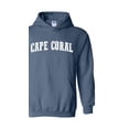 thumbnail image 1 of Mens Sweatshirts and Hoodies - Cape Coral, 1 of 5