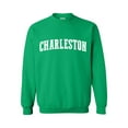 thumbnail image 1 of Mens Sweatshirts and Hoodies - Charleston, 1 of 5