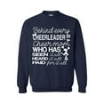 thumbnail image 1 of Mens Sweatshirts and Hoodies - Cheer Mom Cheerleader, 1 of 5