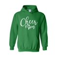 thumbnail image 1 of Mens Sweatshirts and Hoodies - Cheer Mom, 1 of 5