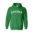 thumbnail image 1 of Mens Sweatshirts and Hoodies - Chicago, 1 of 5