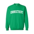 thumbnail image 1 of Mens Sweatshirts and Hoodies - Connecticut, 1 of 5