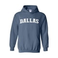 thumbnail image 1 of Mens Sweatshirts and Hoodies - Dallas, 1 of 5