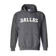 thumbnail image 1 of Mens Sweatshirts and Hoodies - Dallas, 1 of 5