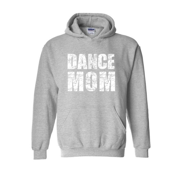 Mens Sweatshirts and Hoodies - Dance Mom