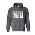 thumbnail image 1 of Mens Sweatshirts and Hoodies - Dance Mom, 1 of 5