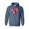 thumbnail image 1 of Mens Sweatshirts and Hoodies - Diamond, 1 of 5