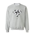 thumbnail image 1 of Mens Sweatshirts and Hoodies - Diamond, 1 of 3