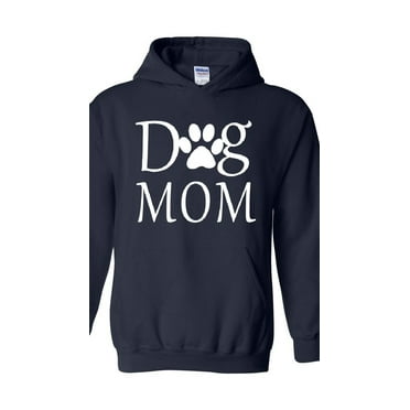 Mens Sweatshirts and Hoodies - Dirty Thirty
