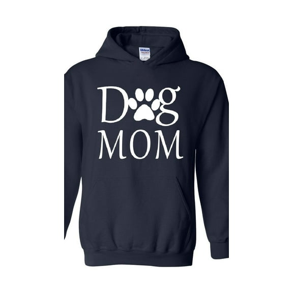 Mens Sweatshirts and Hoodies - Dirty Thirty