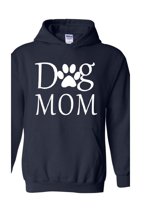 Mens Sweatshirts and Hoodies - Dirty Thirty