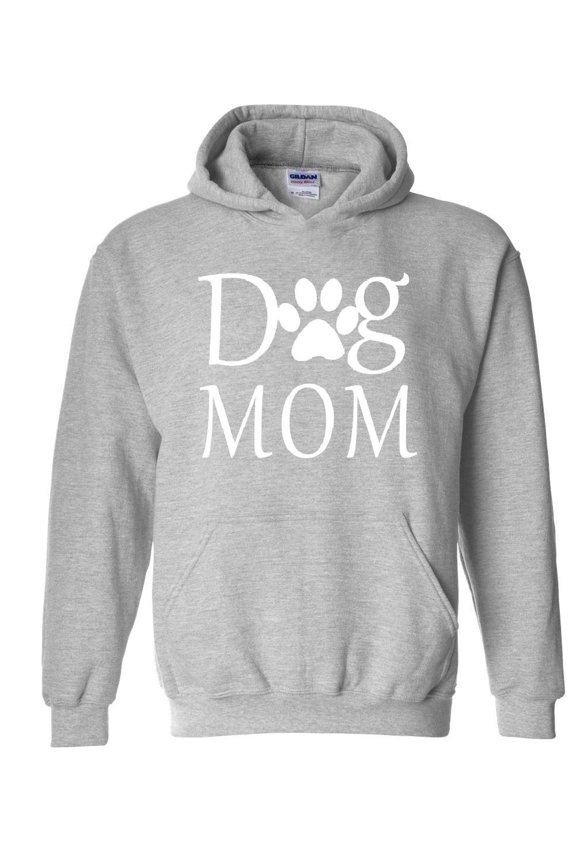 Mens Sweatshirts and Hoodies - Dirty Thirty