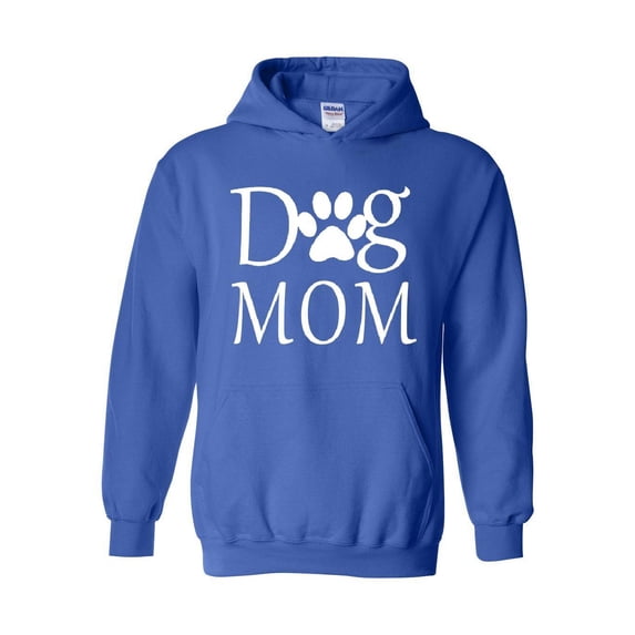 Mens Sweatshirts and Hoodies - Dirty Thirty