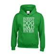 thumbnail image 1 of Mens Sweatshirts and Hoodies - Dog Dad, 1 of 5