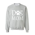 thumbnail image 1 of Mens Sweatshirts and Hoodies - Dog Mom, 1 of 3
