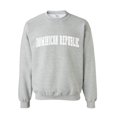 thumbnail image 1 of Mens Sweatshirts and Hoodies - Dominican Republic, 1 of 3