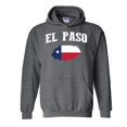thumbnail image 1 of Mens Sweatshirts and Hoodies - El Paso, 1 of 5