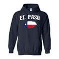 thumbnail image 1 of Mens Sweatshirts and Hoodies - El Paso, 1 of 5