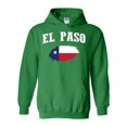 thumbnail image 1 of Mens Sweatshirts and Hoodies - El Paso, 1 of 5