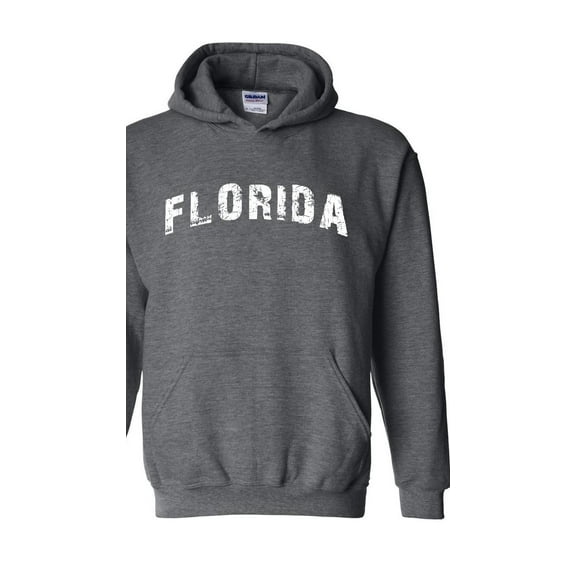 Mens Sweatshirts and Hoodies - Florida