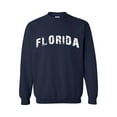 thumbnail image 1 of Mens Sweatshirts and Hoodies - Florida, 1 of 5