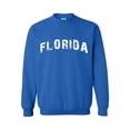 thumbnail image 1 of Mens Sweatshirts and Hoodies - Florida, 1 of 5