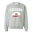 thumbnail image 1 of Mens Sweatshirts and Hoodies - Fresno, 1 of 3
