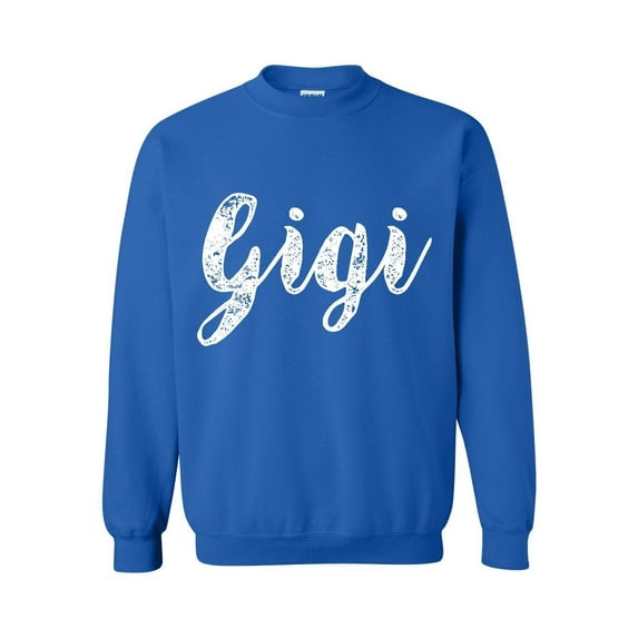 Mens Sweatshirts and Hoodies - Gigi