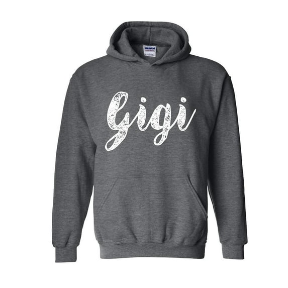 Mens Sweatshirts and Hoodies - Gigi
